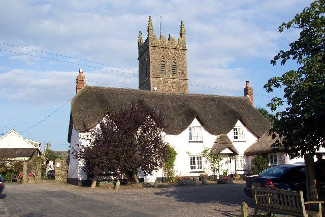 Torview Wines, Sheepwash